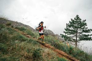 BIB: 
                            <button type="button" onclick="openModal(26005759)" class="btn btn-primary btn-sm float-right btn-popup" data-toggle="modal" data-target=".modal-high-quality">
                        <i class="fas fa-shopping-cart"></i> Add to Cart
                    </button>
                                            <button type="button" onclick="isThisMe(26005759, true)" class="btn btn-success btn-sm float-right btn-popup btn-isme hidden" data-toggle="tooltip" data-placement="bottom" title="นี่คือรูปของคุณใช่ไหม คลิกที่นี่เพื่อเอาเข้าอัลบั้ม">
                        <i class="fas fa-plus"></i> Add to album
                    </button>
                    <button type="button" onclick="isThisMe(26005759, false)" class="btn btn-warning btn-sm float-right btn-popup btn-isnotme hidden">
                        <i class="fas fa-ban"></i> Remove from album
                    </button>